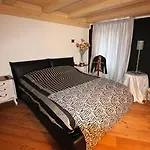 Oda ve Kahvaltı Nonna Costantina