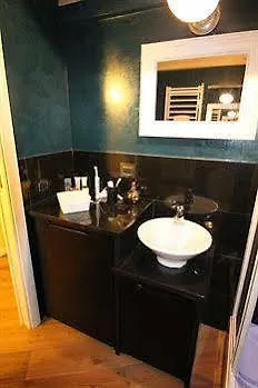 Nonna Costantina Bed and breakfast *